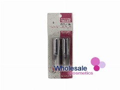 7 x Revlon Moisturous Lip Color Duo - 220 WINE SPLASH AND CONDITIONING SHIMMER